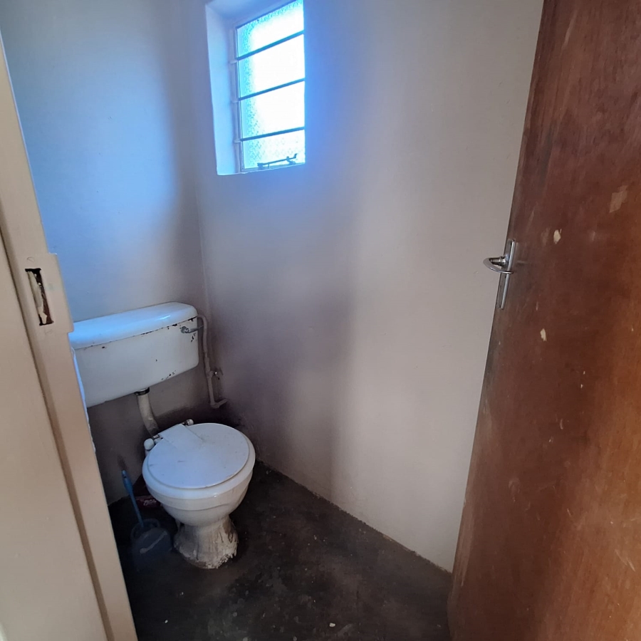 0 Bedroom Property for Sale in Vrede Free State